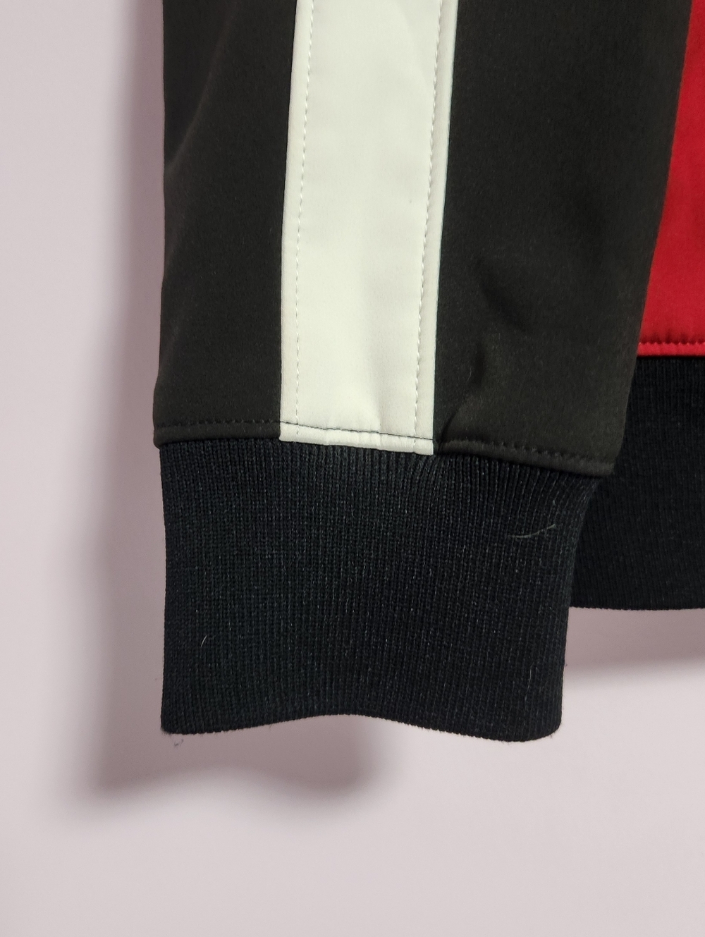 Hudson's Bay Co . Men's  Jacket - Olympic Logo - Picture 11 of 12